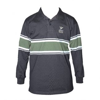 Rugby Top