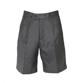 Youth Shorts