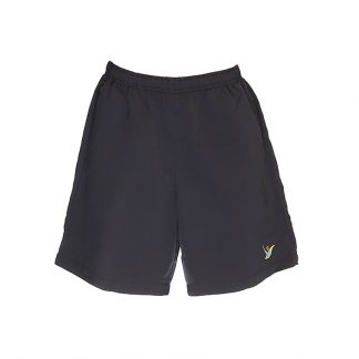 Sport Short