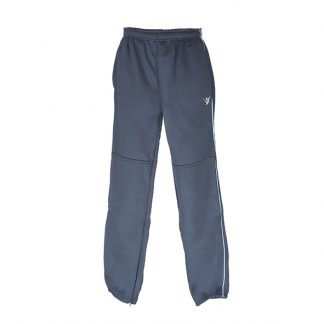 Fleecy Trackpant